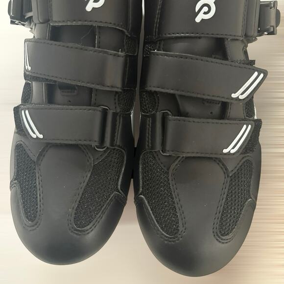 Peloton Shoes size 40 main image 4